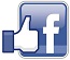 Chiedimi amicizia su facebook